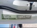 Photo 9 of 11 — 2026 Jeep Compass