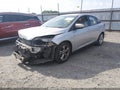 2014 Ford Focus — photo 2 of 13 | VIN 1FADP3F25EL190090