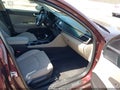 Photo 5 of 16 — 2016 Kia Optima
