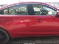 2015 Mazda 6 — photo 13 of 16 | VIN JM1GJ1W58F1215147