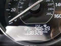 2015 Mazda 6 — photo 15 of 16 | VIN JM1GJ1W58F1215147