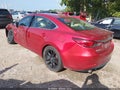 2015 Mazda 6 — photo 3 of 16 | VIN JM1GJ1W58F1215147