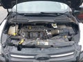 Photo 10 of 18 — 2015 Ford Escape