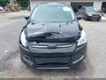 Photo 13 of 18 — 2015 Ford Escape
