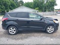 Photo 14 of 18 — 2015 Ford Escape