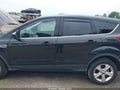 Photo 15 of 18 — 2015 Ford Escape
