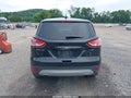 Photo 17 of 18 — 2015 Ford Escape