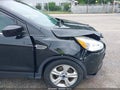 Photo 18 of 18 — 2015 Ford Escape