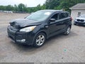 Photo 2 of 18 — 2015 Ford Escape