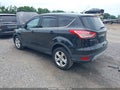Photo 3 of 18 — 2015 Ford Escape