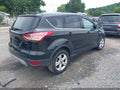 Photo 4 of 18 — 2015 Ford Escape