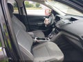 Photo 5 of 18 — 2015 Ford Escape