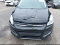 Photo 6 of 18 — 2015 Ford Escape