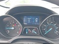 Photo 7 of 18 — 2015 Ford Escape