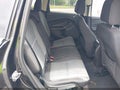 Photo 8 of 18 — 2015 Ford Escape