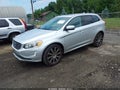 Photo 2 of 16 — 2016 Volvo XC60