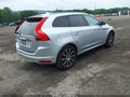 Photo 4 of 16 — 2016 Volvo XC60
