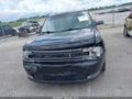 2017 Ford Flex — photo 12 of 16 | VIN 2FMGK5C84HBA07448
