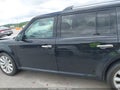 2017 Ford Flex — photo 14 of 16 | VIN 2FMGK5C84HBA07448