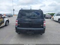 2017 Ford Flex — photo 16 of 16 | VIN 2FMGK5C84HBA07448