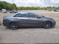 Photo 13 of 16 — 2017 Toyota Camry