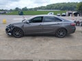 Photo 14 of 16 — 2017 Toyota Camry