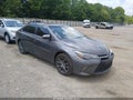 Photo 1 of 16 — 2017 Toyota Camry