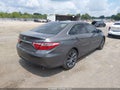 Photo 4 of 16 — 2017 Toyota Camry
