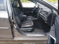Photo 5 of 16 — 2017 Toyota Camry