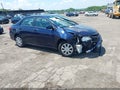 2011 Toyota Corolla — photo 1 of 16 | VIN 2T1BU4EE6BC693349