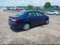 2011 Toyota Corolla — photo 4 of 16 | VIN 2T1BU4EE6BC693349