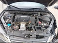 Photo 10 of 17 — 2014 Honda Accord