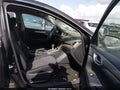 Photo 5 of 16 — 2014 Nissan Sentra
