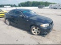 Photo 1 of 11 — 2012 BMW 1 Series