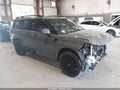 2024 Hyundai Santa Fe — photo 1 of 17 | VIN 5NMP5DGL6RH058554