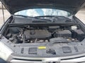 Photo 10 of 15 — 2011 Toyota Highlander