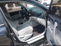 Photo 5 of 15 — 2011 Toyota Highlander