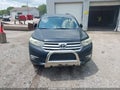 Photo 6 of 15 — 2011 Toyota Highlander
