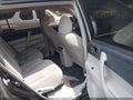 Photo 8 of 15 — 2011 Toyota Highlander