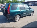 Photo 4 of 14 — 2004 Honda CR-V