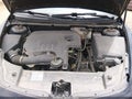 Photo 10 of 11 — 2012 Chevrolet Malibu