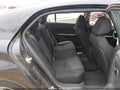 Photo 8 of 11 — 2012 Chevrolet Malibu