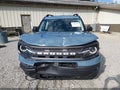 2022 Ford Bronco Sport — photo 11 of 15 | VIN 3FMCR9B6XNRE03141