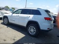 2021 Jeep Grand Cherokee — photo 3 of 16 | VIN 1C4RJEAG4MC518212