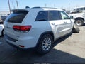 2021 Jeep Grand Cherokee — photo 4 of 16 | VIN 1C4RJEAG4MC518212
