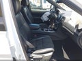 2021 Jeep Grand Cherokee — photo 5 of 16 | VIN 1C4RJEAG4MC518212