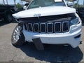 2021 Jeep Grand Cherokee — photo 6 of 16 | VIN 1C4RJEAG4MC518212
