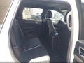 2021 Jeep Grand Cherokee — photo 8 of 16 | VIN 1C4RJEAG4MC518212