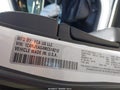 2021 Jeep Grand Cherokee — photo 9 of 16 | VIN 1C4RJEAG4MC518212