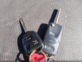 Photo 11 of 12 — 2008 Lexus RX 350